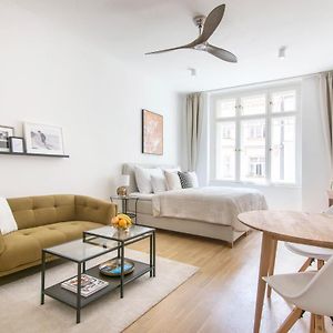 Superior Appartement
